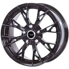 Колесный диск Lizardo XH180 7х16/5х100 D57.1 ET40 CB